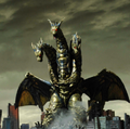 Thumbnail for version as of 01:59, 23 June 2019