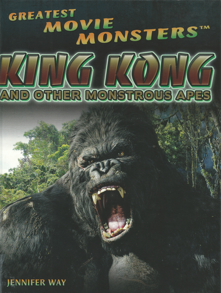 File:GMMKK cover.png