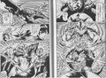 Thumbnail for version as of 05:13, 22 August 2016