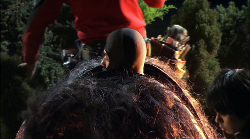 File:Geharha Suit Actor.jpg