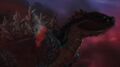 Thumbnail for version as of 18:25, 19 May 2021