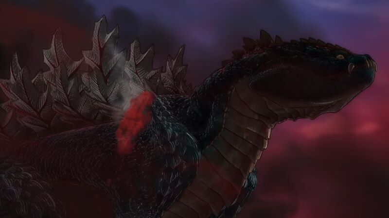 File:Godzilla-Singular-Point-Erumpent-May-2021-06.jpg