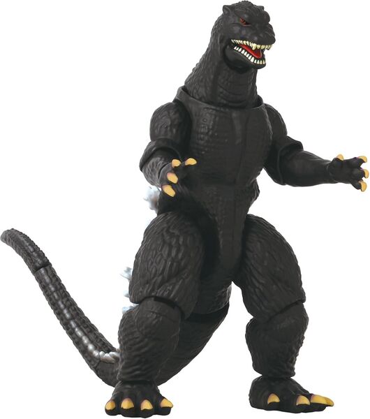 File:Godzilla Action Figure - Godzilla 2004 - Preview 3.jpg