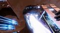 Thumbnail for version as of 14:29, 11 November 2023