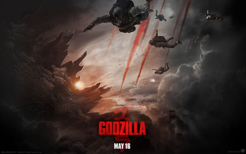 File:Godzilla Poster D Widescreen.jpg