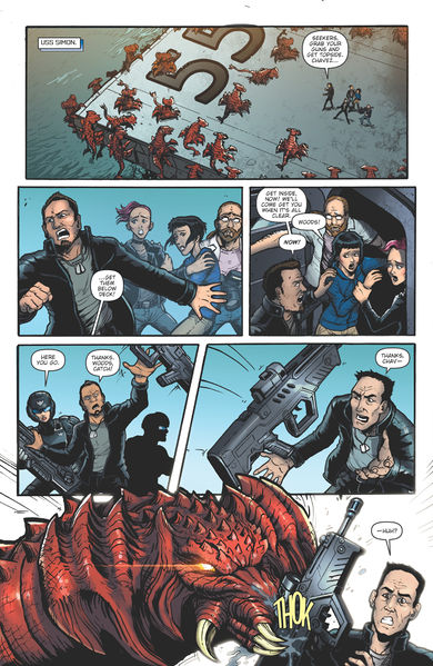 File:Godzilla Rulers of Earth issue 12 pg 1.jpg