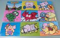 Thumbnail for version as of 23:14, 4 July 2016