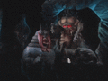 Thumbnail for version as of 23:28, 7 July 2016