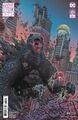 Thumbnail for version as of 00:49, 27 January 2024