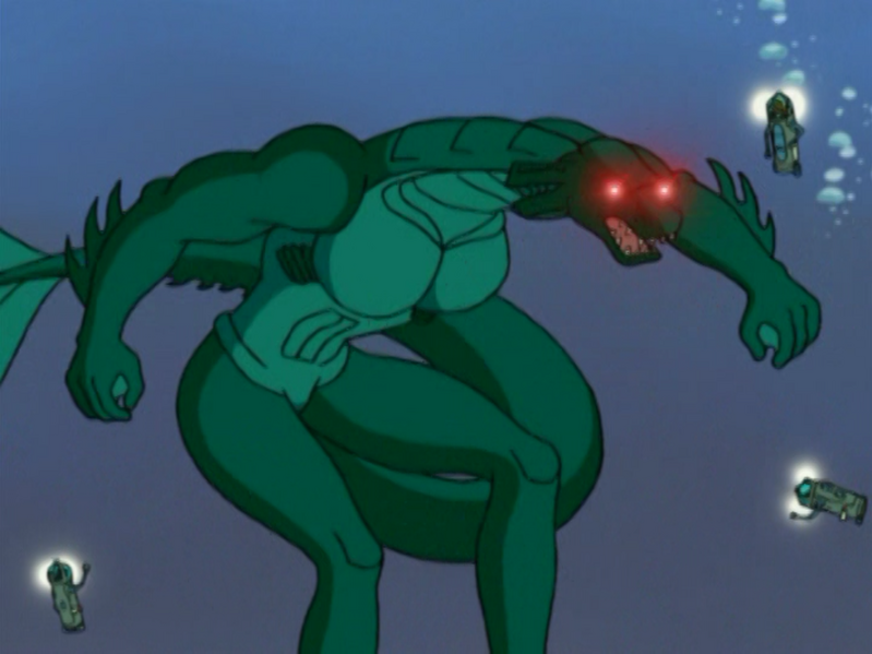 File:KTAS S2E5 05 Cyber Nessie emerges.png
