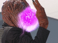 Thumbnail for version as of 15:38, 11 February 2022
