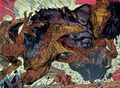 Thumbnail for version as of 00:17, 13 May 2019