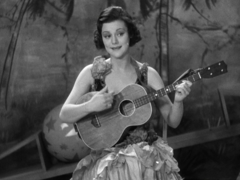 File:La Belle Helene.png