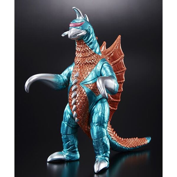 File:MMS Retro Color Gigan.jpg