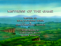 Thumbnail for version as of 23:52, 23 April 2017