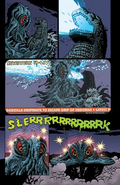 File:ONGOING Issue 11 - Page 4.jpg