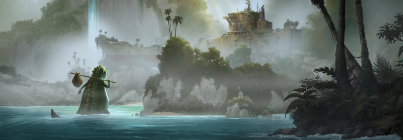 File:Oldzilla concept art 2.png