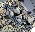 Thumbnail for version as of 01:24, 12 May 2022