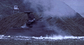 Thumbnail for version as of 02:57, 17 April 2021