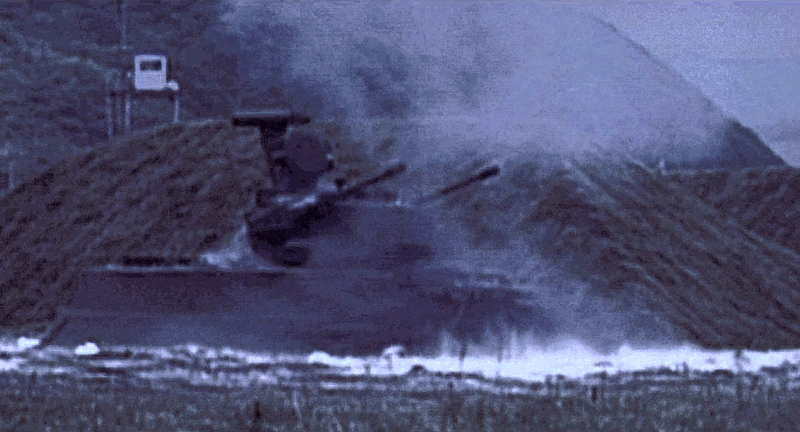 File:SPAAG1.png
