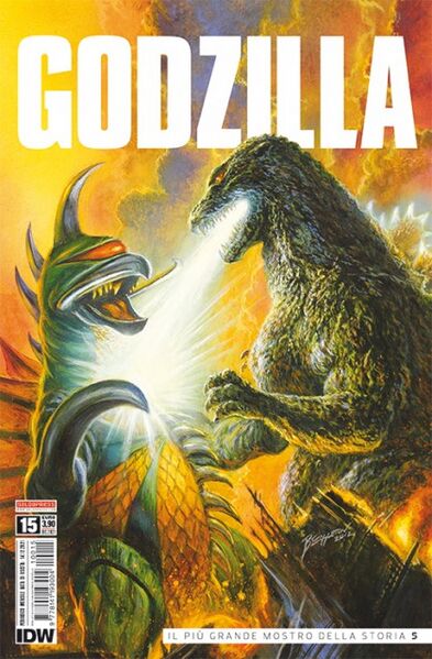 File:Saldapress GODZILLA issue 15.jpg