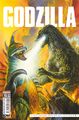 Thumbnail for version as of 17:04, 2 May 2023