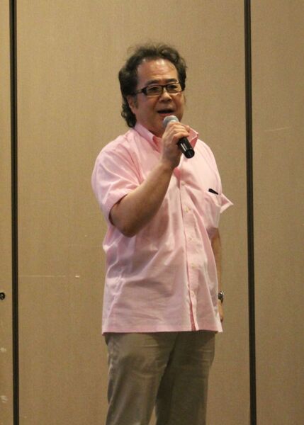 File:Shizuo Nakajima 2013.jpg