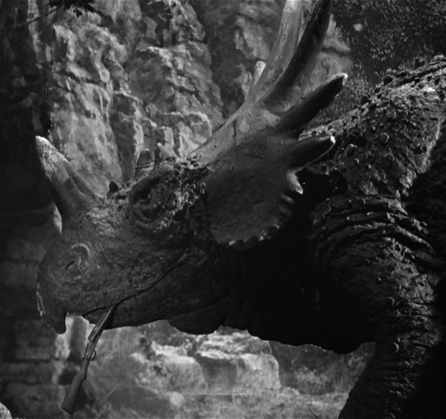 File:Styracosaurus 3.png