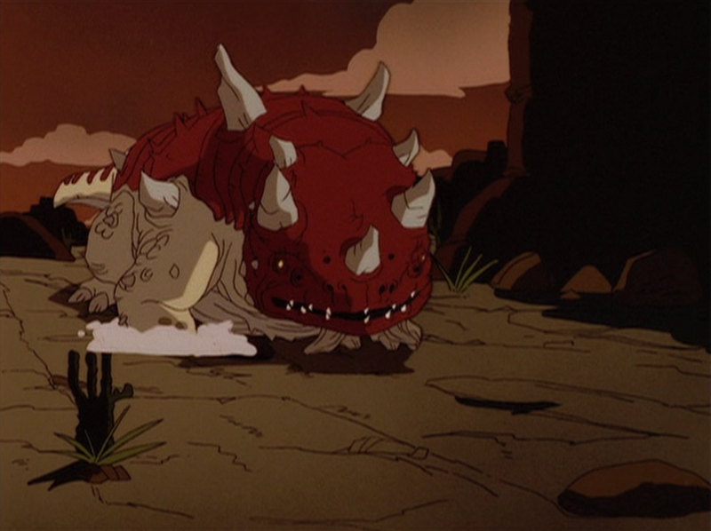 File:Thorny Devil 2.png