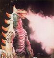 Thumbnail for version as of 10:45, 11 August 2024