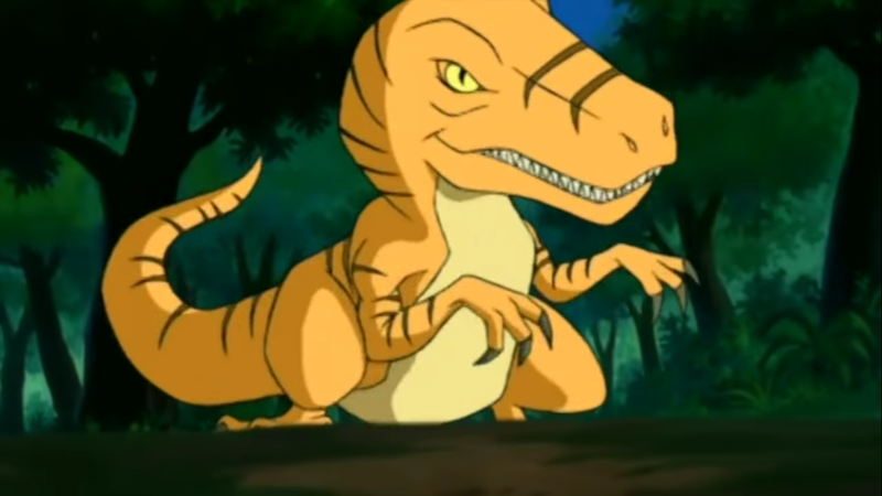 File:Velociraptor.png