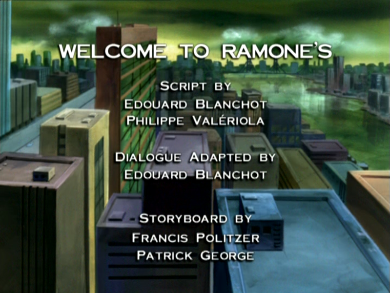 File:Welcome to Ramones title.png
