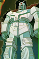 Thumbnail for version as of 17:51, 17 June 2023
