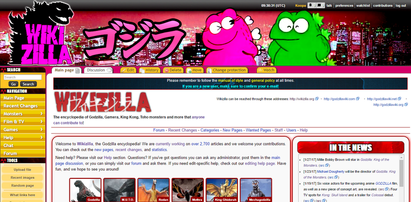 File:Wikizilla during Valentine's Day, 2017.png