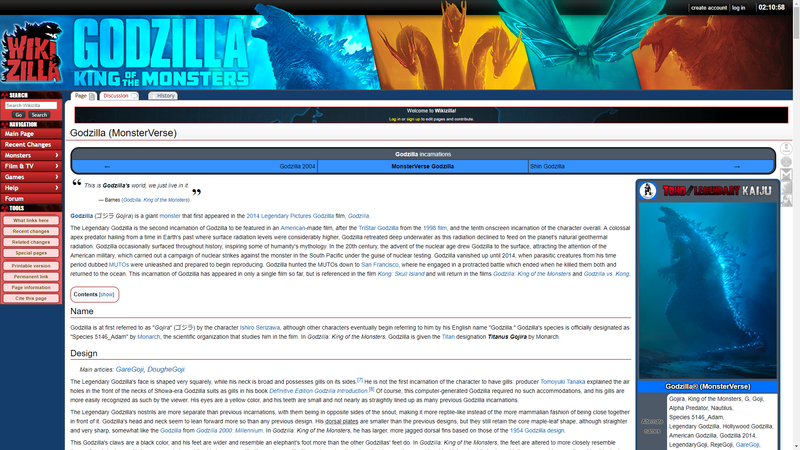 File:Wikizilla on May 1, 2019.png