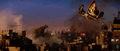 Thumbnail for version as of 04:38, 6 March 2019