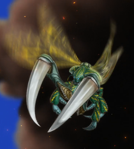 File:Zenbunga.png