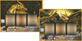 Thumbnail for version as of 23:43, 20 September 2023