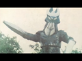 Thumbnail for version as of 21:55, 18 January 2024