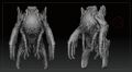 Thumbnail for version as of 02:44, 14 January 2022