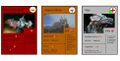 Thumbnail for version as of 03:08, 16 January 2025