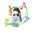 Thumbnail for version as of 00:22, 2 July 2022