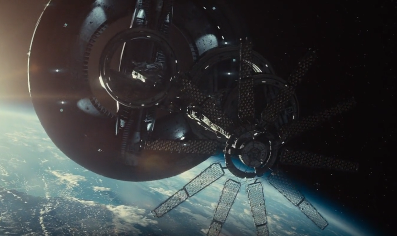 File:Cloverfield Station infobox.png