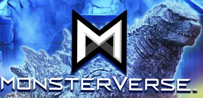 File:Everi MV game banner.jpeg