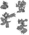 Thumbnail for version as of 19:30, 17 June 2024