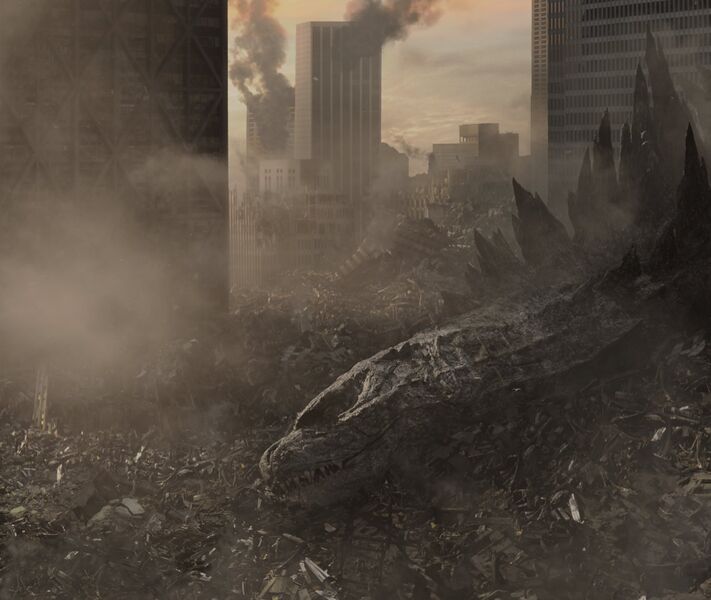 File:G14 - San Francisco Aftermath Stitch.jpg