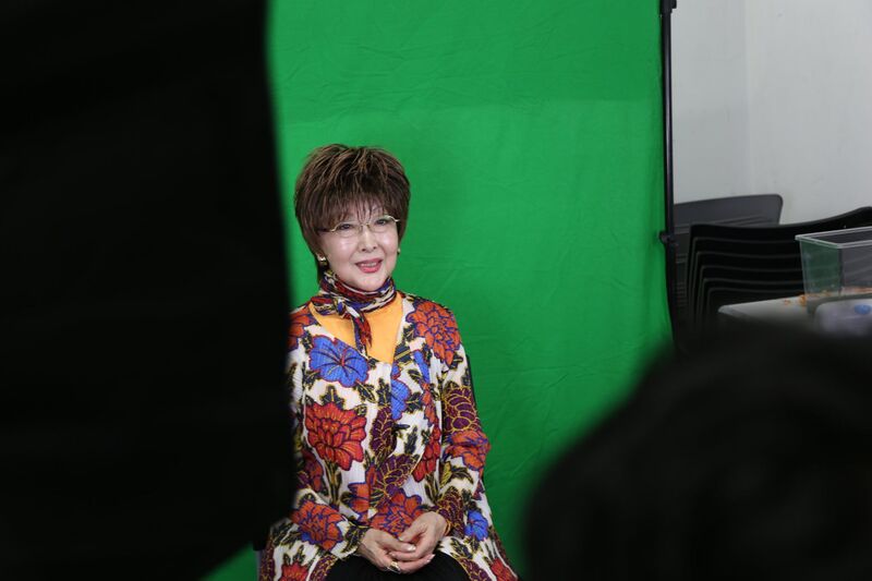 File:GBA - Kobayashi.jpg