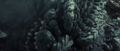 Thumbnail for version as of 13:58, 3 November 2023