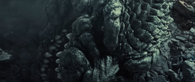 File:GEMGvM - Awakening.png