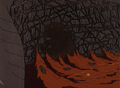 Thumbnail for version as of 22:31, 31 May 2018